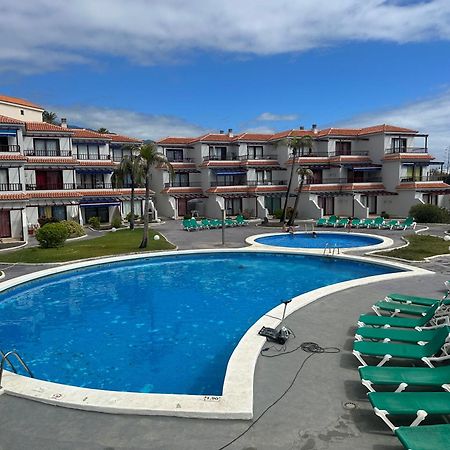 Alma 26 Διαμέρισμα Playa Cancajos.- BreNa Baja  Εξωτερικό φωτογραφία