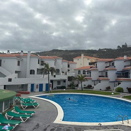 Alma 26 Διαμέρισμα Playa Cancajos.- BreNa Baja  Εξωτερικό φωτογραφία