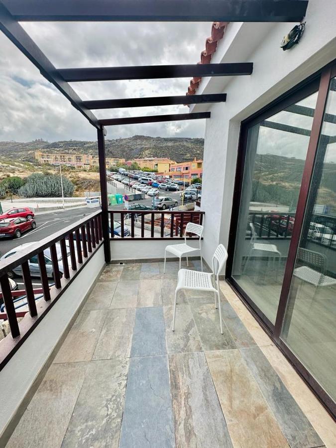Alma 26 Διαμέρισμα Playa Cancajos.- BreNa Baja  Εξωτερικό φωτογραφία